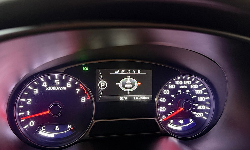 2015 Kia Soul Sx, Au...