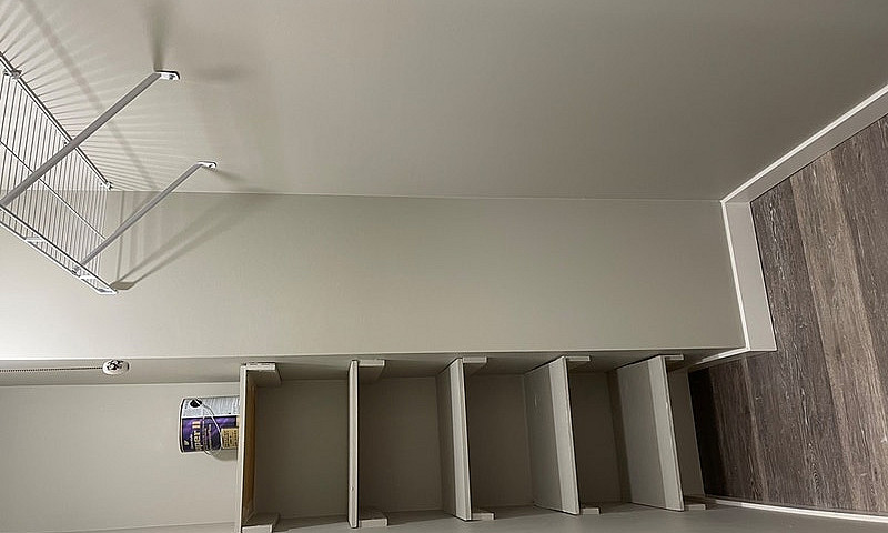 Two Bedroom In Westp...