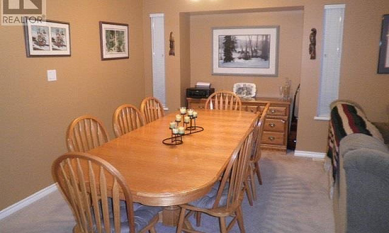 11818  239 Street Ma...