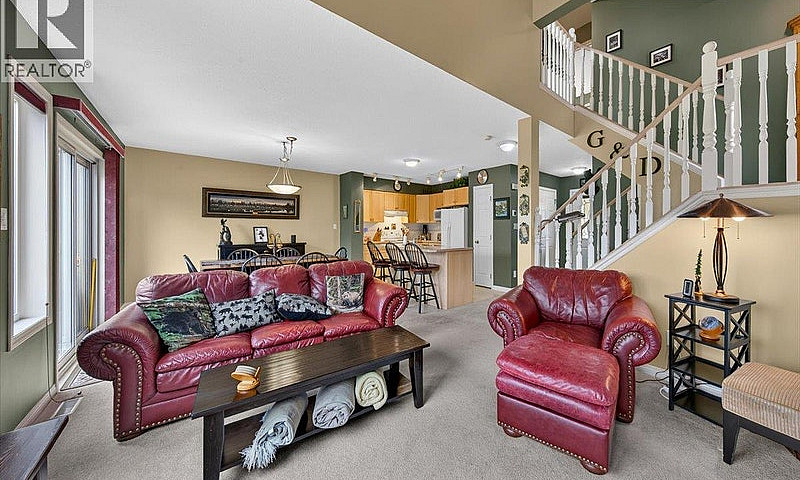 4904 Ridge Road Unit...