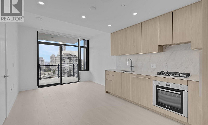 2501 626 Claremont S...