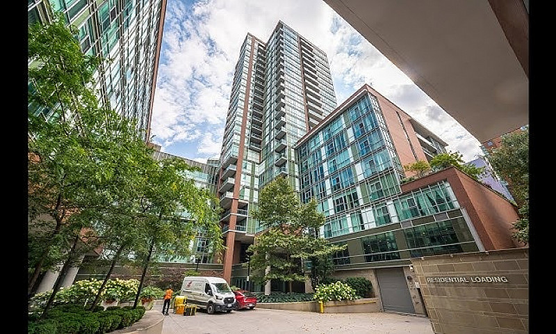 Furnished 1 Bedroom+...
