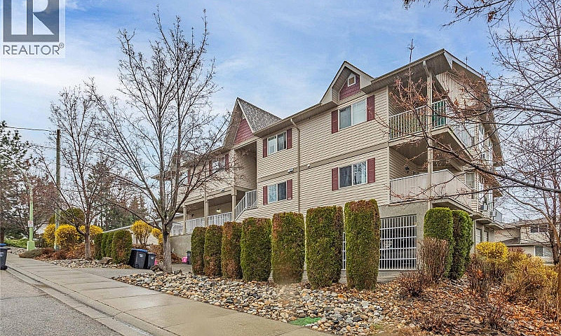 2733 Riffington Plac...