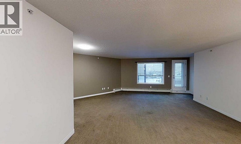 418, 9124 96 Avenue ...