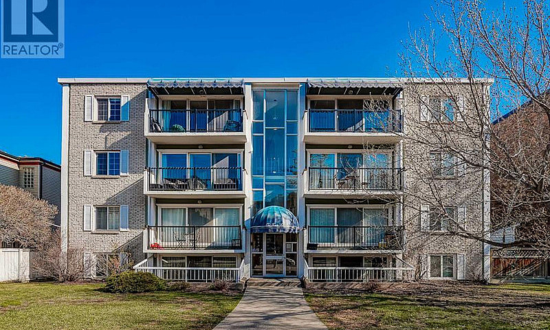 301, 126 24 Avenue S...