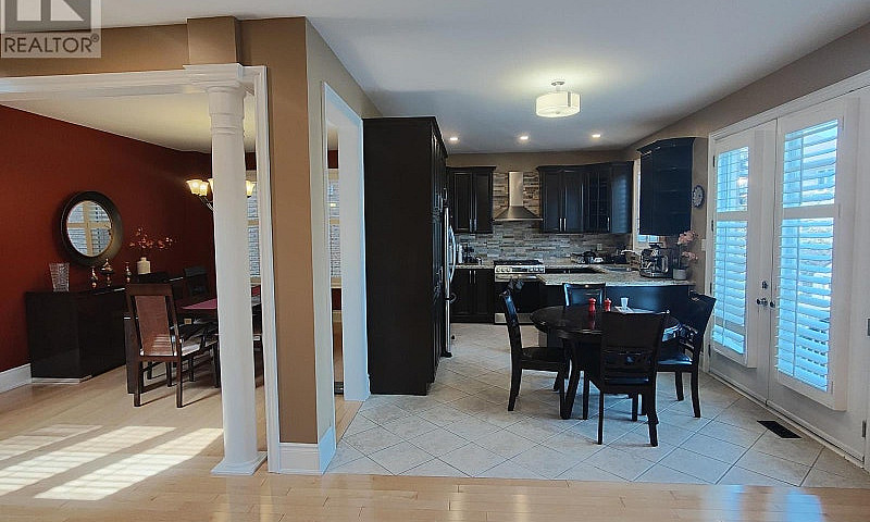 21 Bowkett Drive Ric...