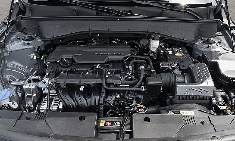 2026 Hyundai Kona Pr...