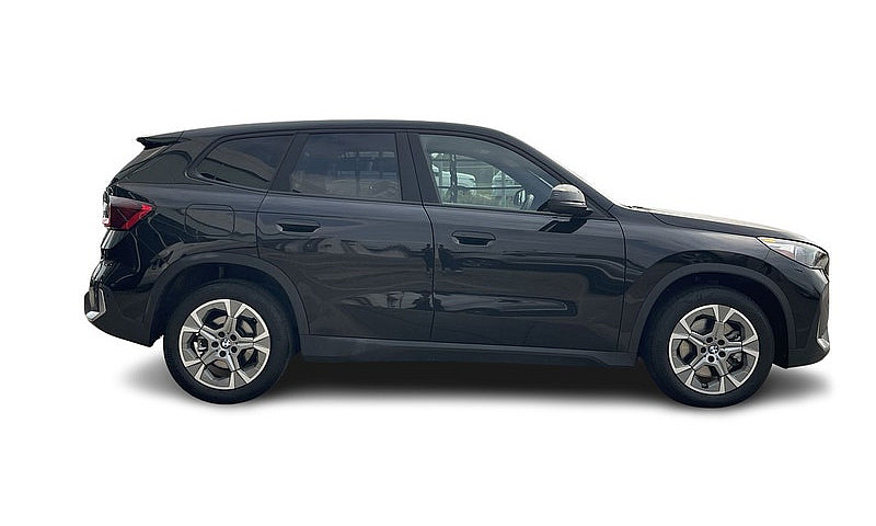 2023 Bmw X1...