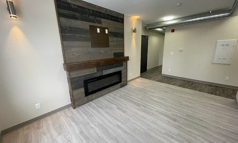 181 Balmoral - 2 Br ...