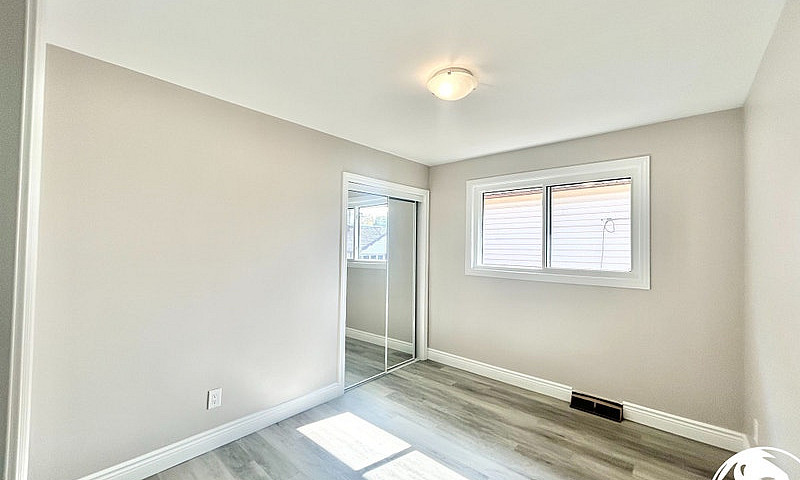 3 Bed 1 Bath - Main ...