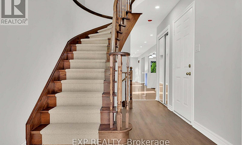 4-Bedroom Renovated ...