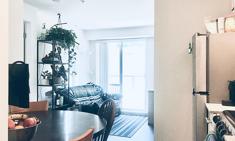Bright West End 1.5-...