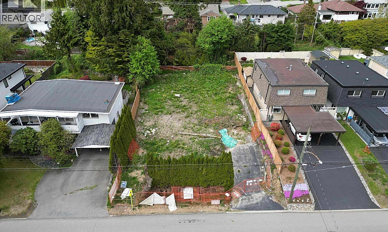 946 Montroyal Boulev...