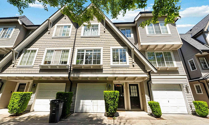 43 12778 66 Avenue S...