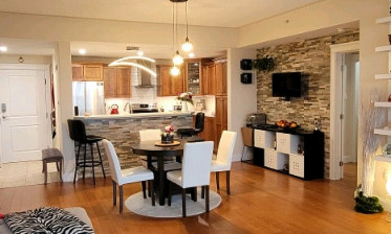 Fabulous 2-Bedroom C...