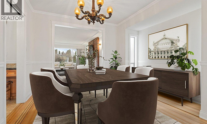 1743 Taralawn Court ...