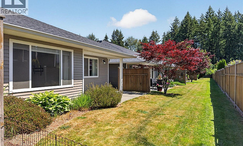 6 3400 Coniston Cres...