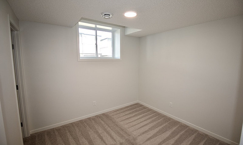 Chappelle 1 Bed 1 Ba...