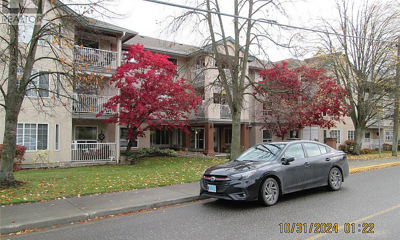 250 5 Street Se Unit...