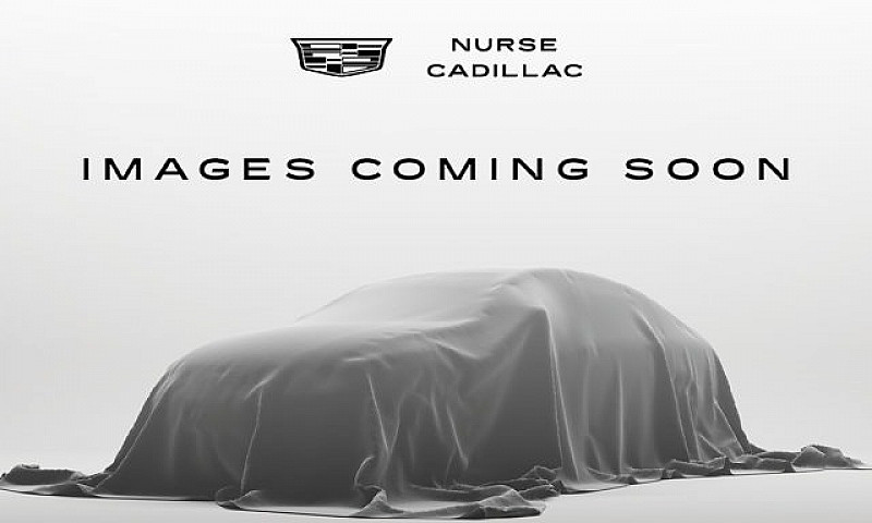 2022 Cadillac Xt5 Aw...