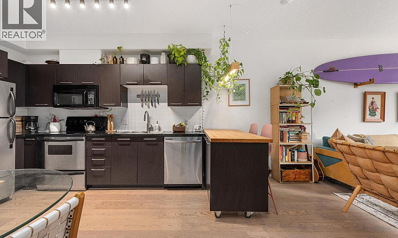212 205 E 10Th Avenu...