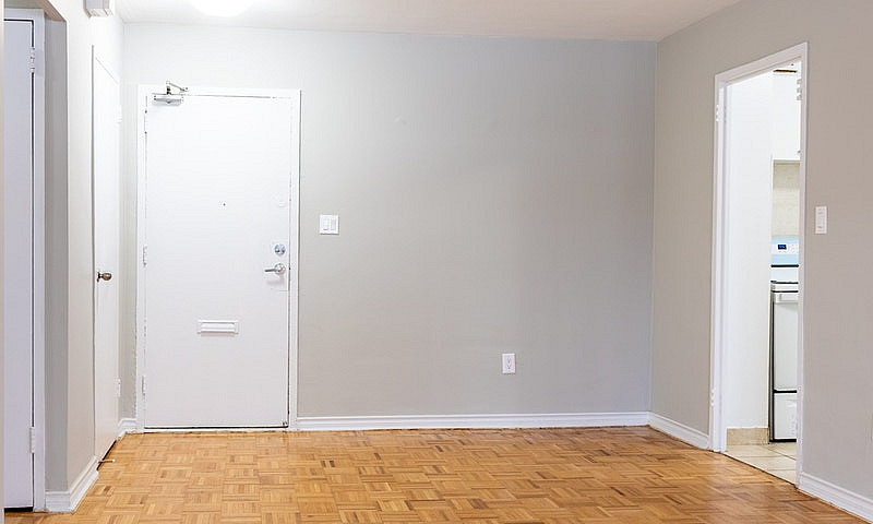 2 Bedroom 1.5 Bathro...