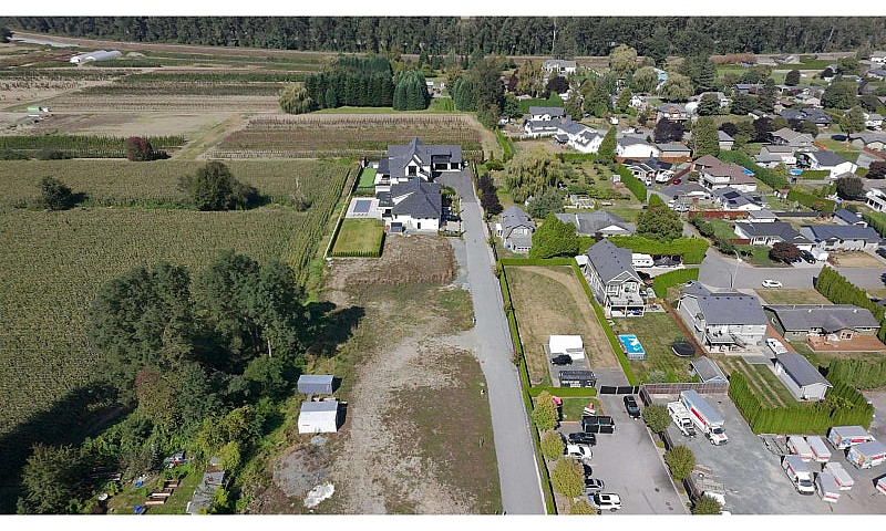 42165 Yarrow Central...