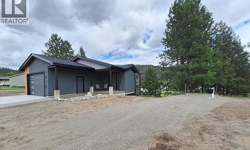 7614 Mccallum View D...