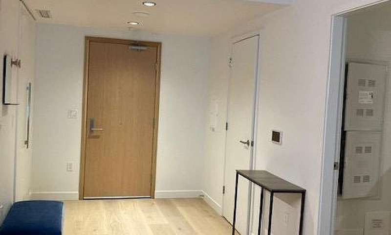 Furnished Studio...