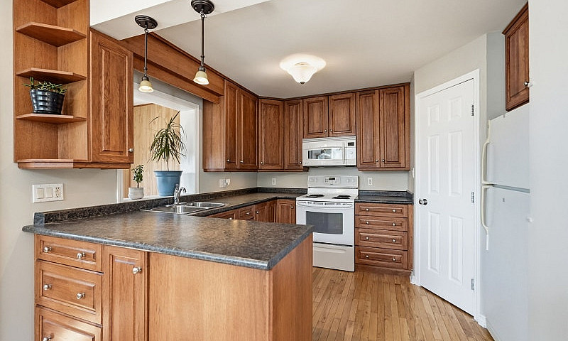 New To Market: 348 B...