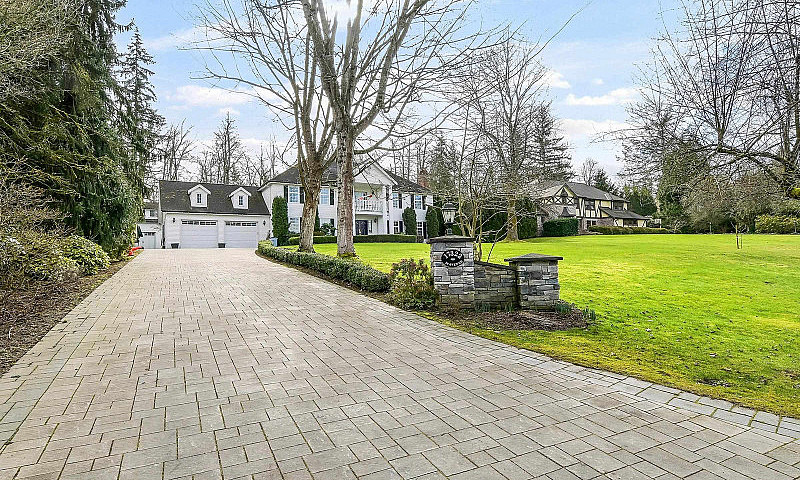 17322 29Th Avenue Su...