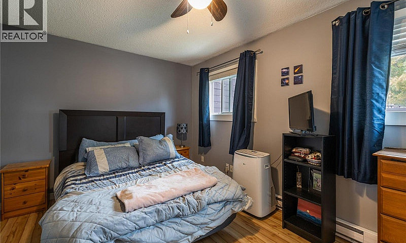 1605 Summit Drive Un...