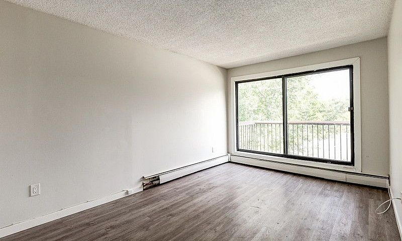 Apartments For Rent ...
