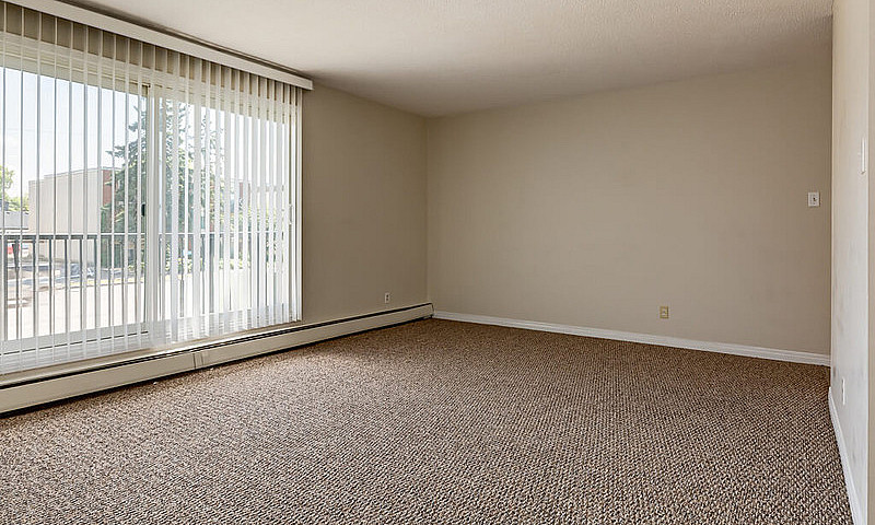Apartments For Rent ...