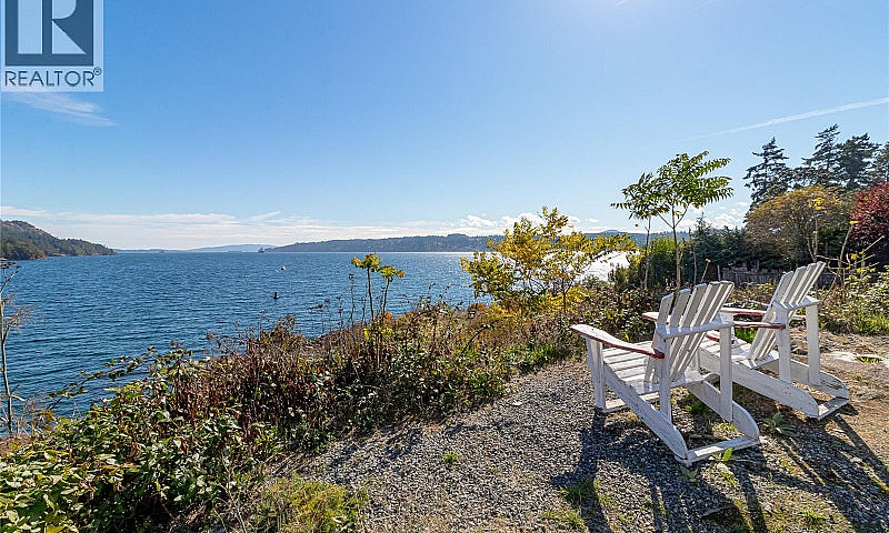 669 (Lot A) Kerr Dr ...