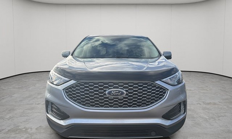 2024 Ford Edge Sel -...
