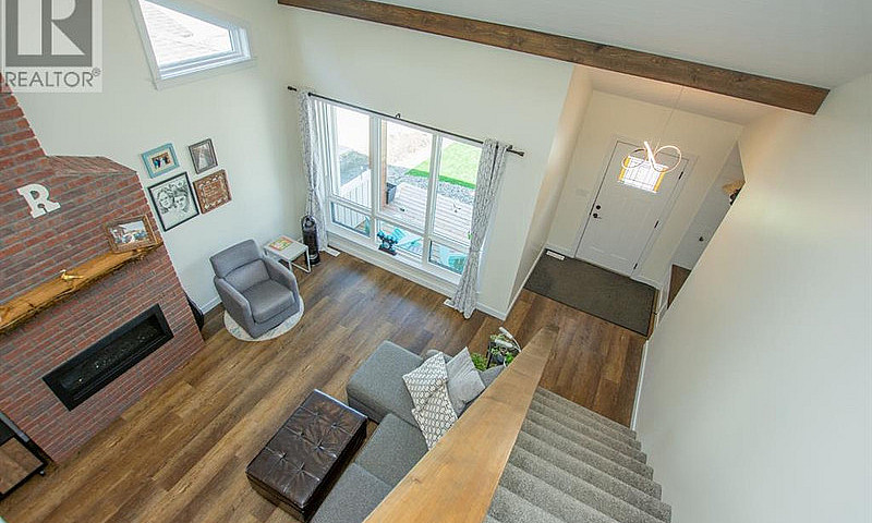 10737 150 Avenue Rur...