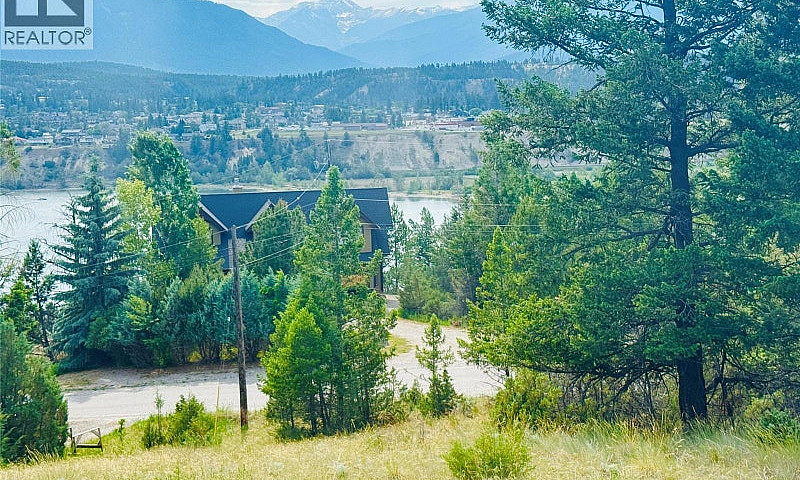 Lot 57 Upper Lakevie...