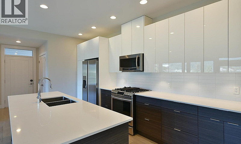 303 5780 Marine Way ...