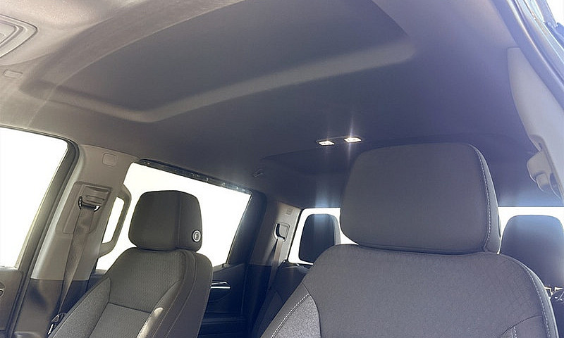 2024 Gmc Sierra K150...