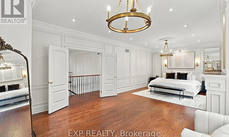4-Bedroom Detached H...