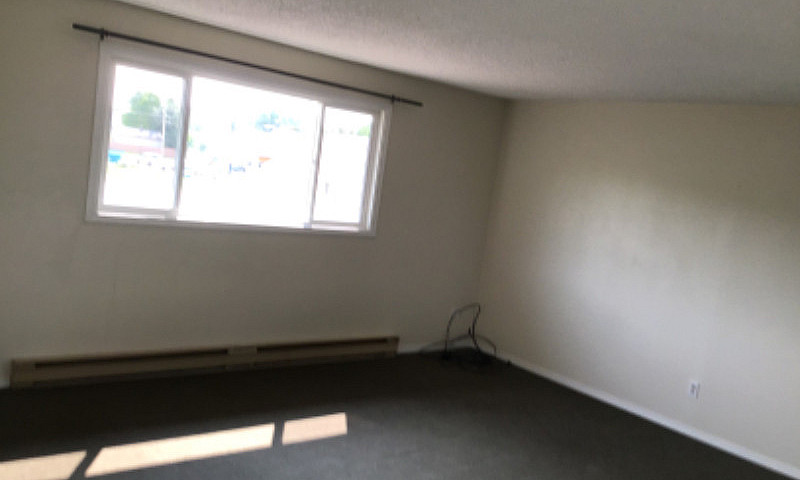 3 Bedroom Apartment ...