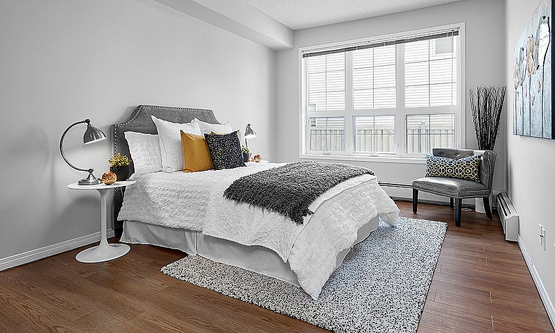 2 Bedroom At Welling...