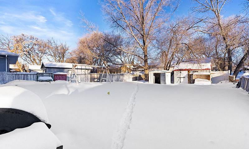 183 Magee Cres - Rec...