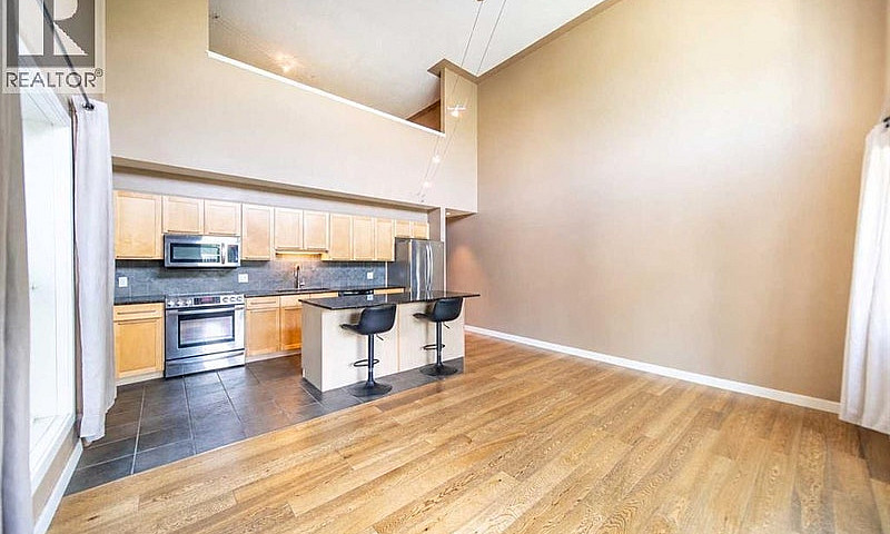 102, 1505 27 Avenue ...