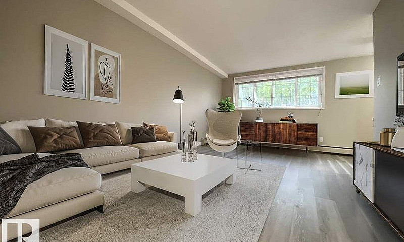 107 Village Ac Nw Ed...