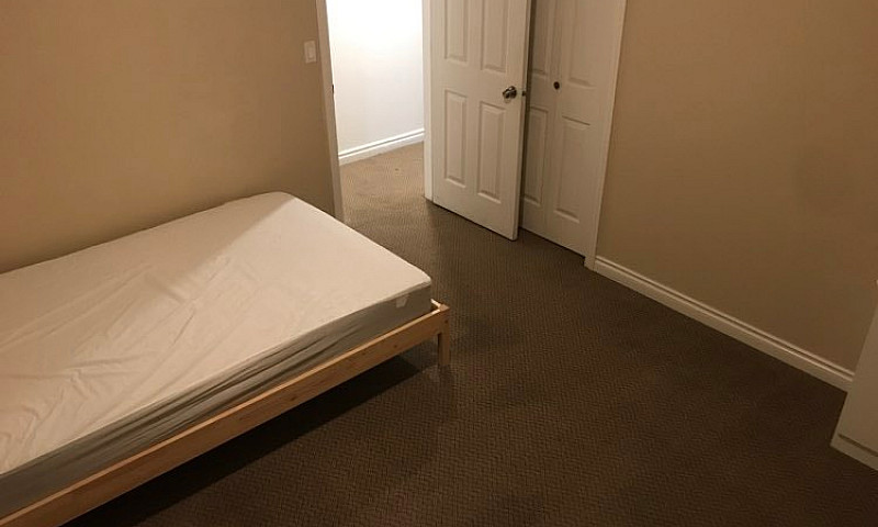 2 Bedroom Suite By S...