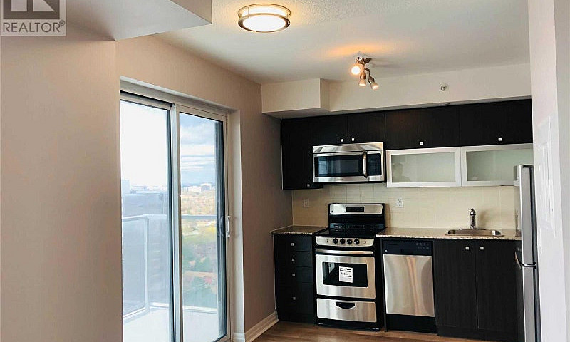 2203 - 275 Yorkland ...