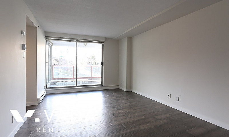 1000 Beach 2 Bed Apa...