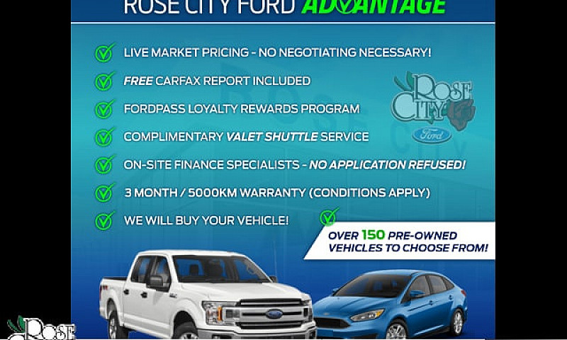 2024 Toyota Tundra L...